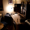 03-04 - New Desk